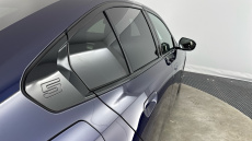 BMW 5 Series 520i M Sport 4dr Auto Petrol Saloon